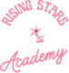risingstars